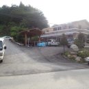 판문마을 이미지