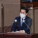 난향동-22 이미지