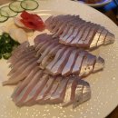 썬 실내포차 이미지