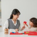 두들두들 가죽공예 이미지