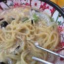 조리사자격대비(중식) | 목포 중식 맛집 포청천 울면 솔직 후기 (내돈내산)