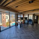 까사로마 풀빌라펜션 이미지