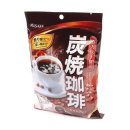 키커피