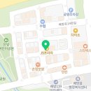 GS25 배방스마트점 이미지