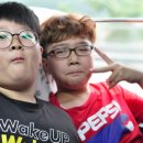 에벤에셀지역아동센터 이미지