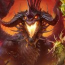 와우게임PC 이미지