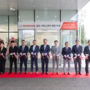 백마로,은행마을로 이미지