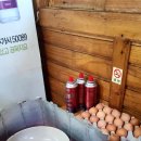 금용 | 청주대 맛집 금용 돌짜장 전문점 재방문 후기