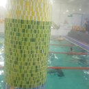 대우스포츠센터 이미지