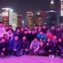 형제전기 이미지