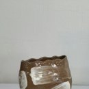 평산북3길 이미지