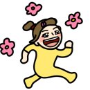 장평관 네이버블로그