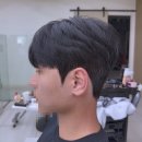 조앤리 헤어클럽 이미지