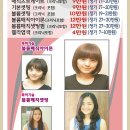 스왈로 이미지