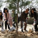 경인여자대학교 이미지