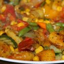 진주미르치과병원 이미지