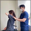 123한의원 이미지