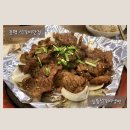 늘품석갈비,냉면 이미지