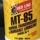 신현대카서비스 이미지