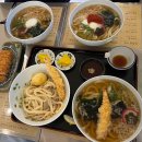 대전 도안동 우동 맛집 &#39;오타&#39; 방문기