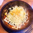 호호분식 이미지