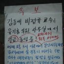 박용주농장 이미지