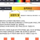 넥스유지 이미지