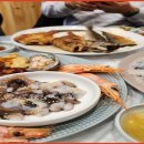 궁중구이 이미지