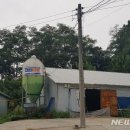 이성기농장 이미지