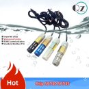 RS485 Modbus Type 온습도센서 이미지
