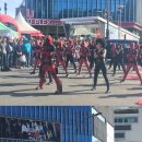 코리아타이거즈태권도 이미지