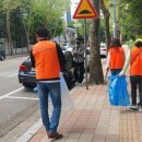 권선2동주민센터 이미지