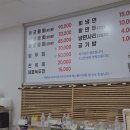 황궁2호점
