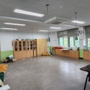 대치중학교 이미지