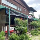 다옴 햇골 캠핑장 이미지