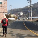 외1리마을회관 이미지