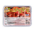 임꺽정축산 이미지