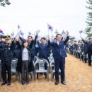 설천면106 이미지