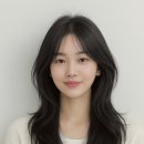 한솔쌀롱 이미지
