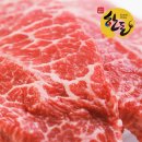 법인돈우