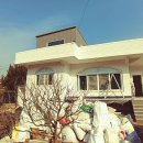 (주)앤트워크 이미지