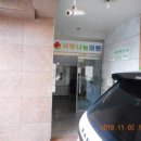 서울독산초등학교 이미지