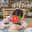 [일일체험]목공(토요일-가족 및 직장인 ) | 집중력 향상 + 스트레스 해소 친구들과 함께 도자기 만들며 우정도 다져요!