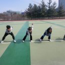 수지체육공원(인라인) 이미지