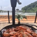 (주)정일수산