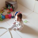 블루팜약국 이미지