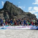 천부초등학교 이미지