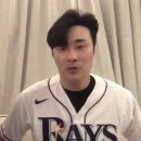 7번 이미지