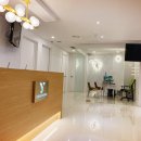 청담윤미인의원 이미지