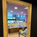 강남개포자라다남아미술학원